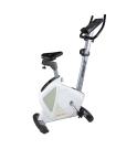 BH Heimtrainer Nexor Plus H1055 BH Heimtrainer Nexor Plus H1055
