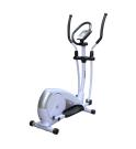 Care Crosstrainer Sportis Care Crosstrainer Sportis