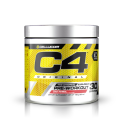 Cellucor C4 - 195g (30 servings) fruchtpunsch Cellucor C4 - 195g (30 servings) fruchtpunsch