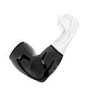 Compex Arm-/ Ellbogenunterstützung Schwarz - XL Compex Arm-/ Ellbogenunterstützung Schwarz - XL