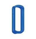 Garmin Silikonhülle Blau Edge 1030 Garmin Silikonhülle Blau Edge 1030