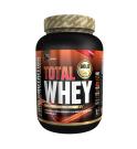 GoldNutrition Total Whey - 1kg GoldNutrition Total Whey - 1kg