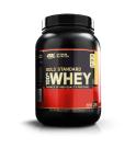 Optimum Nutrition 100% Whey Gold Standard - 908g Optimum Nutrition 100% Whey Gold Standard - 908g