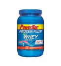 PowerBar Protein Plus Whey -570g PowerBar Protein Plus Whey -570g