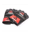 Reebok Glove Mma-Handschuh Reebok Glove Mma-Handschuh