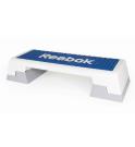 Reebok Elements Step blau Reebok Elements Step blau