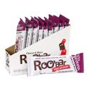 Roo' Bar + Protein - 10 x 60g Roo' Bar + Protein - 10 x 60g