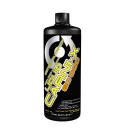 Scitec Nutrition Liquid Carni-X 80000 - 500 ml kaktusfeige-ananas Scitec Nutrition Liquid Carni-X 80000 - 500 ml kaktusfeige-ananas