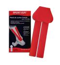 Sport-Elec Patch Achillesferse Sport-Elec Patch Achillesferse