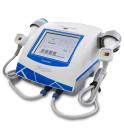 Kavitation Tecnovita Cell Contour Advance YS800 Kavitation Tecnovita Cell Contour Advance YS800