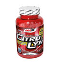 Amix Citrulyn 750mg - 120 Kapseln Amix Citrulyn 750mg - 120 Kapseln
