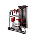 BH Twister L430 Krafttrainingsgeräte BH Twister L430 Krafttrainingsgeräte