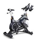 Bicicleta Ciclismo Indoor BH SuperDuke Magnetic FTMS