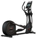 BH Crosstrainer Vanquish PRO Multimedia