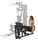 Body-Solid Beinpresse-Zubehör GLP