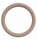 Elina Pilates 4,5kg Pilates Ring