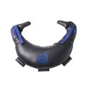 Ruster Bulgarian Bag (Gewicht: 20kg)