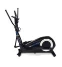 Bicicleta Eliptica Salter Smart training E-25
