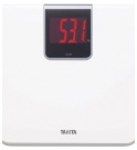 Báscula Tanita HD-395