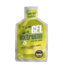 GoldNutrition Extreme Gel Taurine - 24 x 40g GoldNutrition Extreme Gel Taurine - 24 x 40g