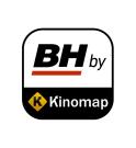12-Monats-Lizenz für BH Kinomap 12-Monats-Lizenz für BH Kinomap