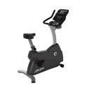 Bicicleta Estática Life Fitness C3 Track Connect  + Entrega + Instalación Incluída en Península