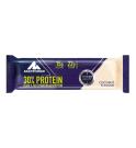 Multipower 30% Protein Bar - 24x50gr kokos Multipower 30% Protein Bar - 24x50gr kokos