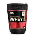 Optimum Nutrition 100% Whey Gold Standard - 450g Optimum Nutrition 100% Whey Gold Standard - 450g