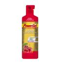 PowerBar PowerGel Hydro + Koffein - 24x67ml PowerBar PowerGel Hydro + Koffein - 24x67ml