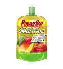 PowerBar Smoothie - 90g mango-apfel PowerBar Smoothie - 90g mango-apfel