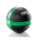 SKLZ Medicine Ball 2LB - 0.9Kg SKLZ Medicine Ball 2LB - 0.9Kg