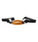SKLZ Resistance Cable Set - 15lb SKLZ Resistance Cable Set - 15lb