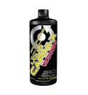 Scitec Nutrition Liquid Carni-X 100000 - 500 ml kaktusfeige-ananas Scitec Nutrition Liquid Carni-X 100000 - 500 ml kaktusfeige-ananas
