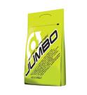 Scitec Nutrition Jumbo - 8.8kg Scitec Nutrition Jumbo - 8.8kg