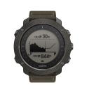 Suunto Traverse Alpha Foliage Suunto Traverse Alpha Foliage