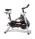 BH Indoor Cycling SB1.16 BH Indoor Cycling SB1.16
