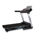 BH Laufband i.F4 Dual BH Laufband i.F4 Dual
