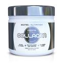 Scitec Nutrition Collagen Powder - 300g Tutti Frutti Scitec Nutrition Collagen Powder - 300g Tutti Frutti