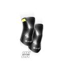 Compex Knie-Bandage Power Knee Schwarz S Compex Knie-Bandage Power Knee Schwarz S