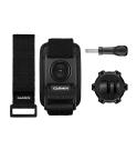 Garmin Handgelenkband VIRB® X/XE Garmin Handgelenkband VIRB® X/XE