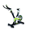 Tecnovita Heimtrainer Fitmoon YF98 Tecnovita Heimtrainer Fitmoon YF98