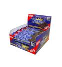 01.03.2019 Weider Nutrition Yippie! Bar - 12 x 45g Schokoladen Lava 01.03.2019 Weider Nutrition Yippie! Bar - 12 x 45g Schokoladen Lava