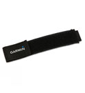 Garmin Stoffarmband für den Forerunner 910XT Garmin Stoffarmband für den Forerunner 910XT