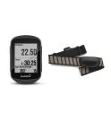 Garmin Edge 130 Pack HRM Garmin Edge 130 Pack HRM
