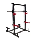 Smith-Maschine ION fitness SM1000