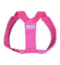 Swedish Posture Flexi Pink L-XL Swedish Posture Flexi Pink L-XL