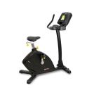 Bicicleta Vertical BH Inertia H720 12''