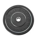 Body-Solid Olympische Gewichtsscheibe Chicago Body-Solid Olympische Gewichtsscheibe Chicago