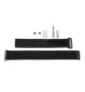 Garmin Textilarmbänder Fenix/Tactix Garmin Textilarmbänder Fenix/Tactix