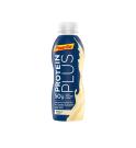 Protein Plus High Protein drink - 12x500ml Protein Plus High Protein drink - 12x500ml